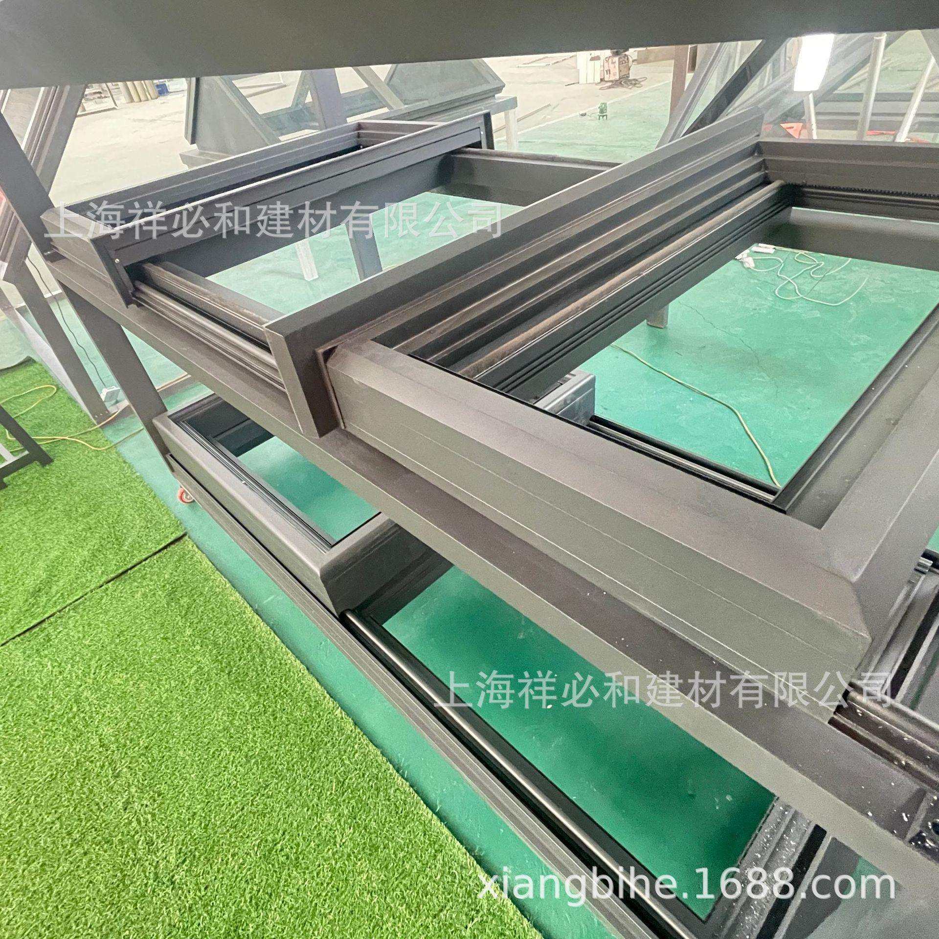 手动平移天窗滑动天窗手推阳光房检修口屋顶楼梯口专用伸缩平移窗,鲜花速递/花卉仿真/绿植园艺,割草机/草坪机,淘宝优惠券,粉丝福利购,淘宝优惠卷