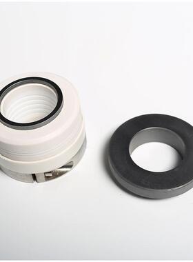【厂家供应】 SIU机械密封件 泵用机械密封 密封件规格多样