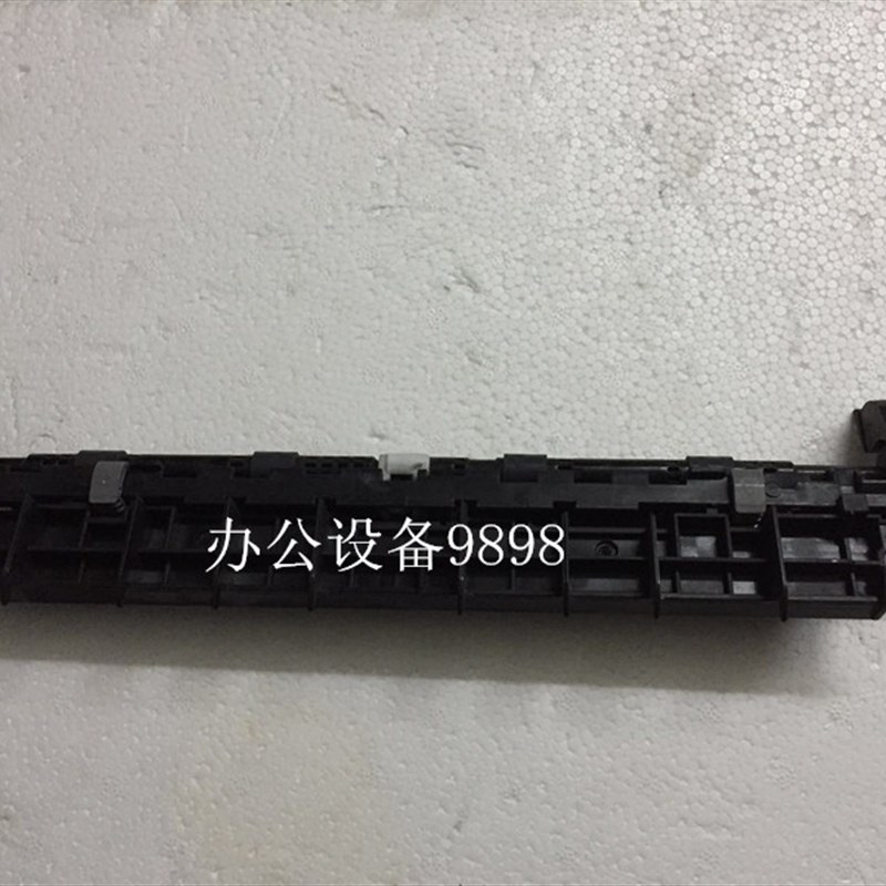 兄弟MFC-9140CDN出v纸传感器9340定影传感器9330出纸杆