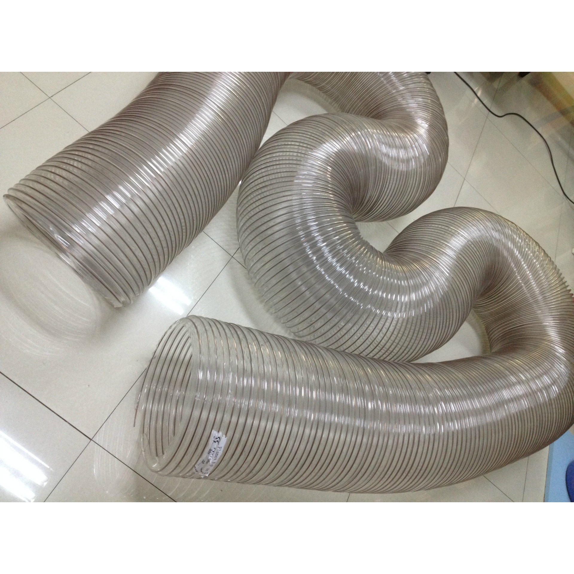 伸缩管 郑纺机往复抓棉机FA006B-0800-4A特吕茨勒0350081250138