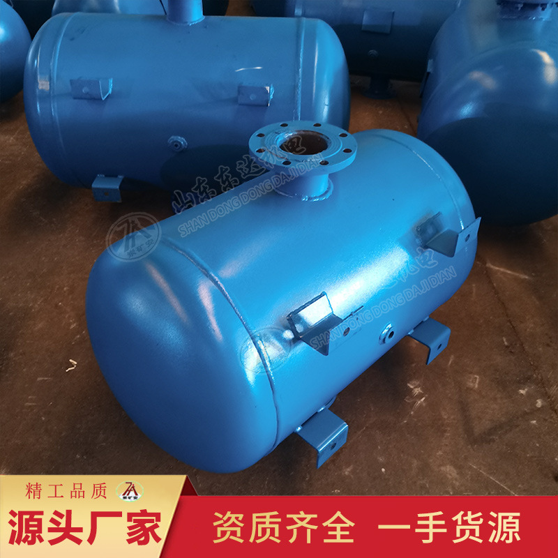 KQP160矿用空气炮小型煤仓气动清堵空气炮电厂破拱器