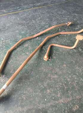 厂家供应原厂配件 挖掘机配件 PC1250-7 硬管 21N-62-39970