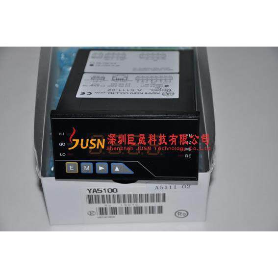 供应watanabe ASAHI KEIKI旭计器数字电表A5111-02,电子元器件市场,其它元器件,淘宝优惠券,粉丝福利购,淘宝优惠卷