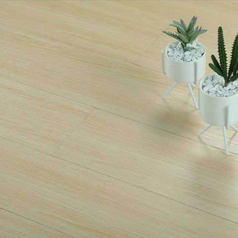 多层实木复合地板厂家直销防潮耐磨家用卧室客厅地热锁扣环保