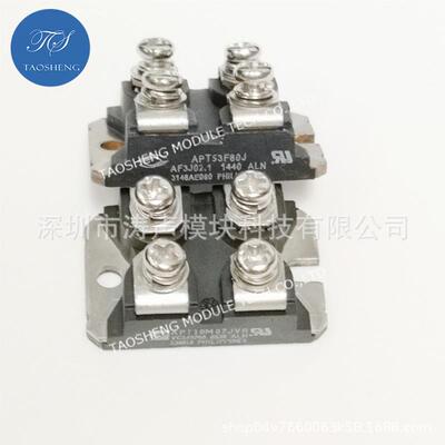 APT10020JFLL APT8011JLL APT140N65J APT53F80J现货 欢迎咨询