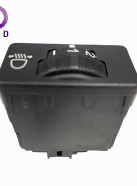 大灯开关调节器灯 适用 雪铁龙XSARA PISSO 2.0 HDI 1998-2005