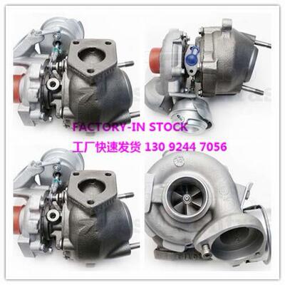 增压器GT1749V 750431-5012,717478-0001,750431-0012,7787628G