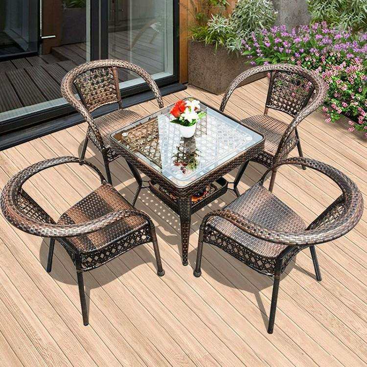【跨境】户外庭院藤桌椅组合室外别墅露台阳台三件套简约休闲桌椅,玩具/童车/益智/积木/模型,毛绒/玩偶/公仔/布艺类玩具,淘宝优惠券,粉丝福利购,淘宝优惠卷