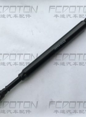 03-18款霸道4000LC120 GRJ120 LC150 GRJ150后传动轴