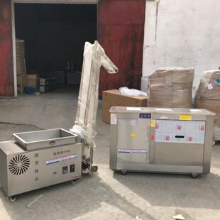 50双配面和机面房提升机公斤团输面输面绞送馒头续流水线套馍馍龙