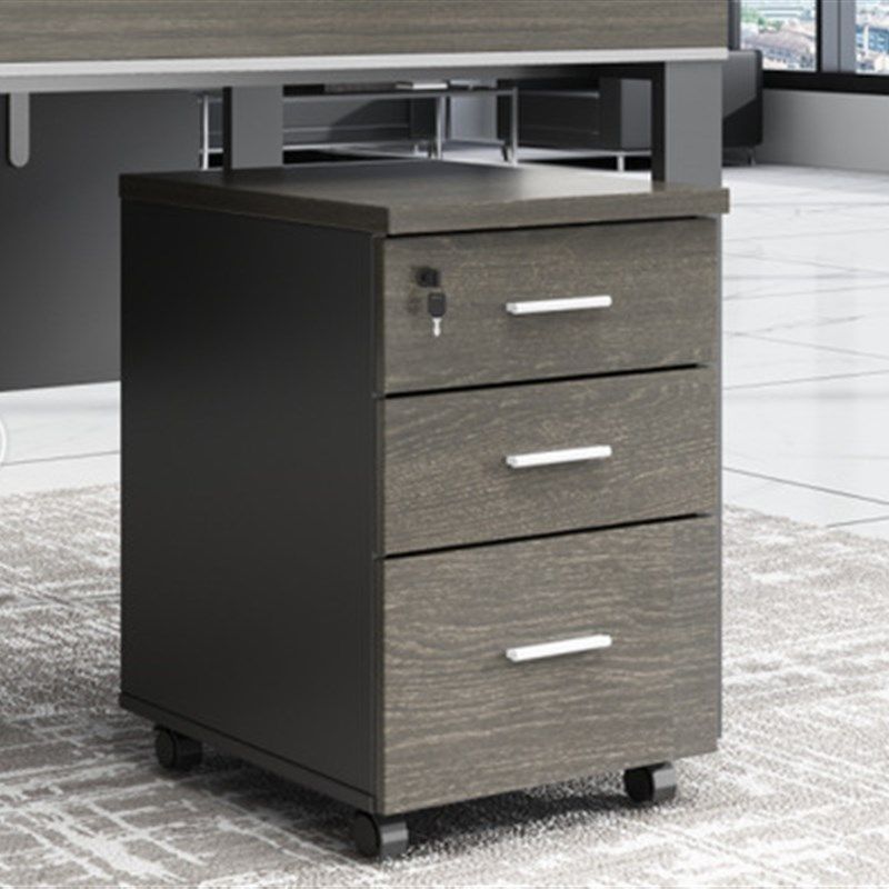 深圳简约家具办公前台接待台公司前台G桌收银台吧台迎宾接待形象