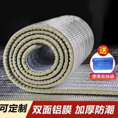 【可定制】帐篷内专用垫加厚户外防潮垫可折叠垫子大尺寸防潮地垫,户外/登山/野营/旅行用品,防潮垫,淘宝优惠券,粉丝福利购,淘宝优惠卷