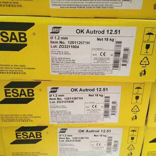 瑞典伊萨.411668-Mo7 ESAB不锈钢NKE1Oi焊条不锈钢0 焊条