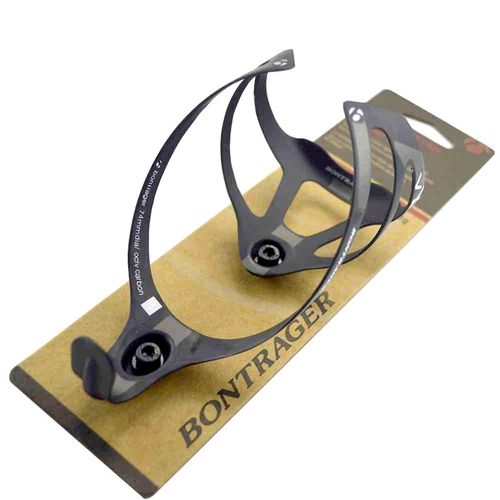 金典款全碳纤g维自行车水壶架山地公路车杯架单车水瓶架超轻现货