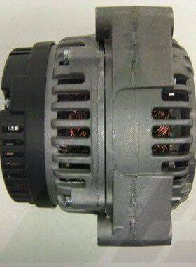 A0N11发电机5109A82012A82/发电机6818936099发电机10AN11道依茨/