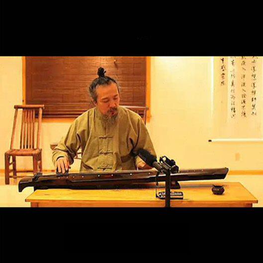 精品《小冲耳乳炉》 仿古 纯铜线香炉 大明宣德炉 纯铜琴炉