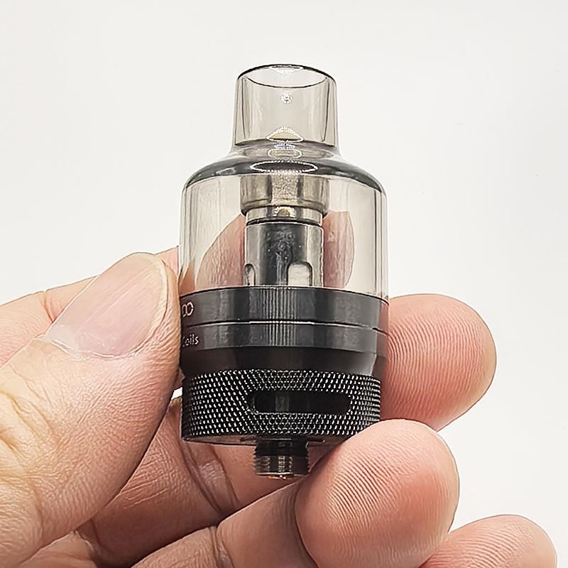 510接口转接头精工n版直径25mm磁吸连接环保材料通配PnP系列发热