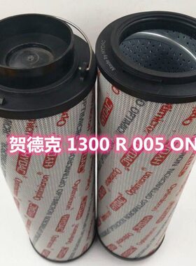 滤芯0R12旋挖钻机10ON系列滤芯20859630配件0