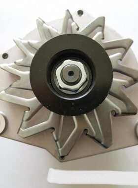 10VE发电机20752740A潍柴道依茨A2706适用发电机发电机1