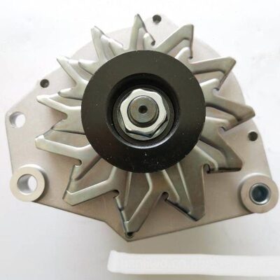 10VE发电机20752740A潍柴道依茨A2706适用发电机发电机1