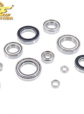 640壁mm396径0MA/ 46C薄 内外径9M61厚68mm高速68深沟球轴承mm5 3