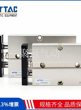 0S X0 SAD75S25 32S J109T TN亚德客T  70  12R0TNSX150 8SS5S 60