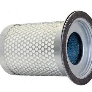 F-SA空压机S复盛60复盛75A空压机配件分离器空压机芯-包邮A/油