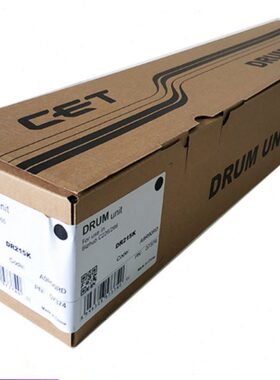 225AD光鼓 中5T适用套鼓硒鼓CEDCC恒225震旦26K黑色组件T感