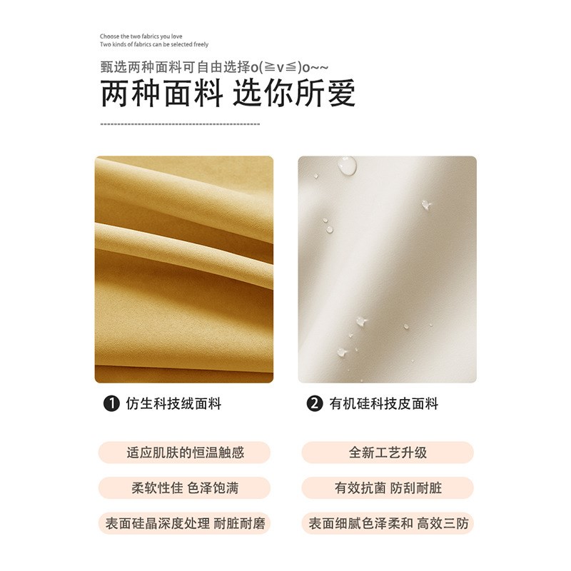 毛毛虫懒人沙发榻榻米阳台休w闲椅轻奢卧室小沙发北欧单人躺椅沙