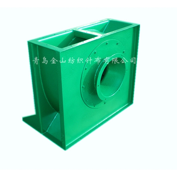 FT245输棉风机/纺织风机/输送风机离心风机