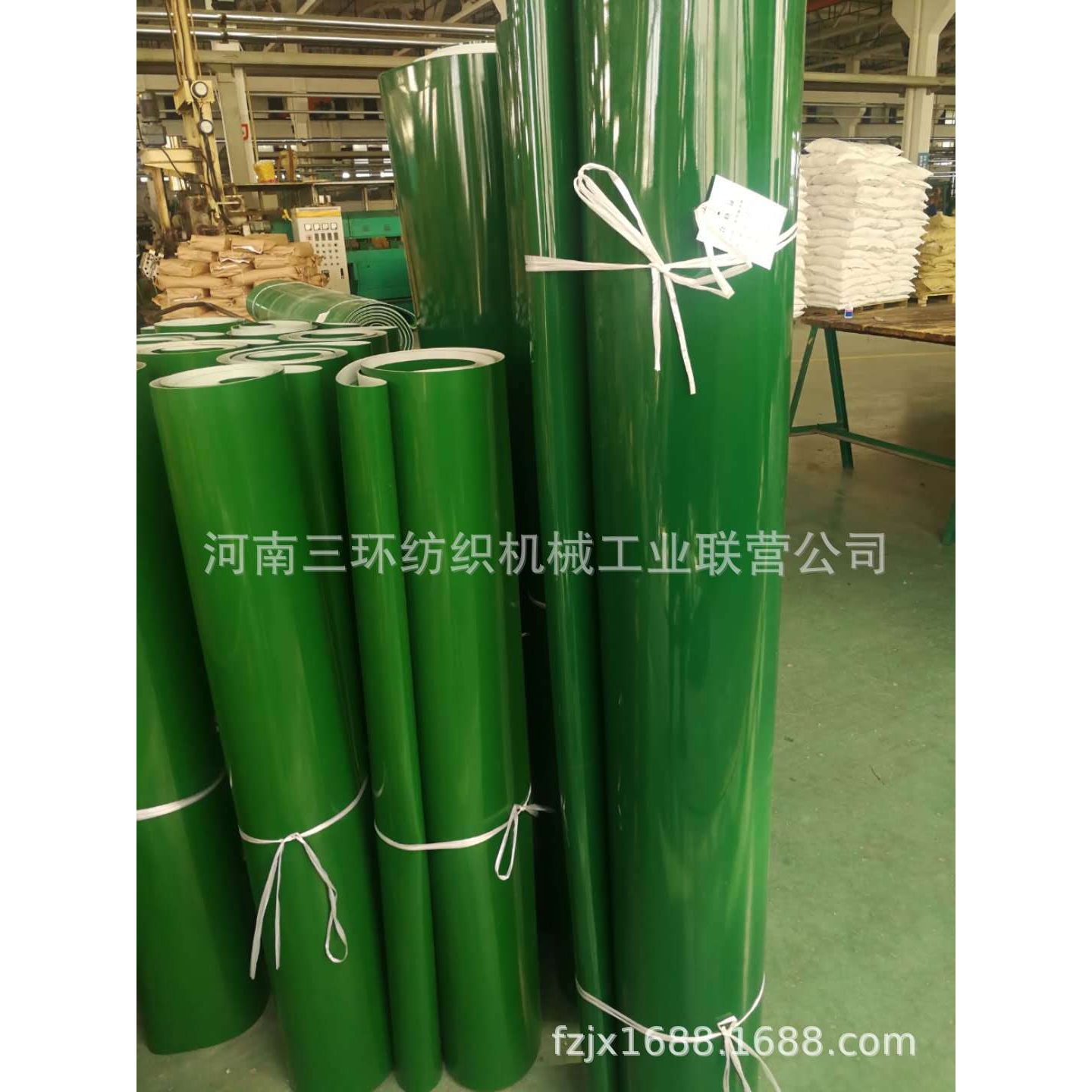 FA028-160-0403 斜帘 INCLINED LATTICE (从多仓进入梳棉机的)