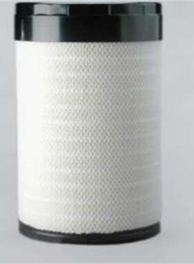 空气滤清器X770687 P785426 333T1098厂家直供