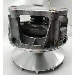 离合1323272 , 1323320 ,1323068,2126RROS，1323272 , 1323320