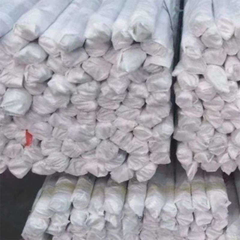通丝吊杆镀锌丝杆吊顶丝杆全牙螺纹吊顶螺栓吊装配件丝杠螺柱