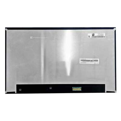 NV140FHM-T03/04/05/07/T0C 触摸 14寸 笔记本液晶显示屏幕