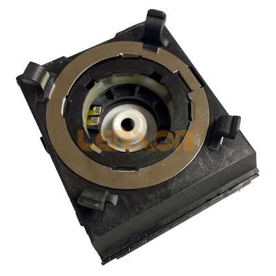 5DD008319-10 5DD008319-50 1307329076 5DD00831910 5DD00831950