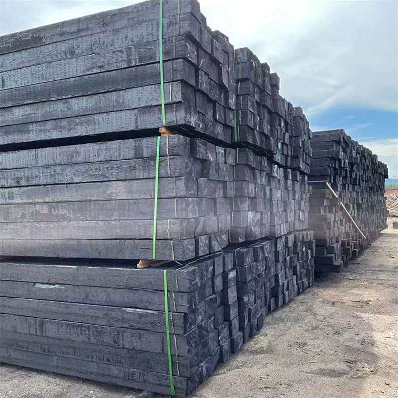 防腐枕木 高压注油不易开裂 矿用铁路油浸木枕木,电子元器件市场,其它元器件,淘宝优惠券,粉丝福利购,淘宝优惠卷