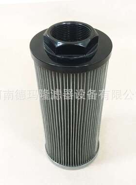 供应吸油滤油器滤芯DOF-16  DOF-20 526004 R928022938