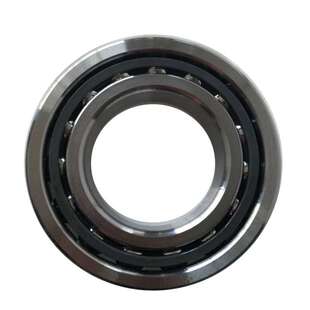 7210ACTA/P5SU 主轴轴承 机床角接触轴承 密封轴承可