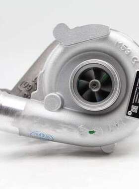 GT2049S 754111-0009 2674A422