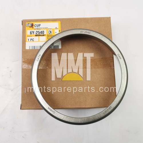 供应CAT卡特950GC锥形圆锥滚子轴承6Y-2540轴承外圈6Y2540装载机