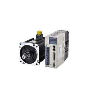 W13L13S DM4 S1R3 伺服电机1.3KW1.5KW2.KW2.3KW3.8KWPS700