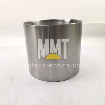 CAT卡特轴套D7R D8R薄衬套154-9838 1549838钢套522-5202 5225202