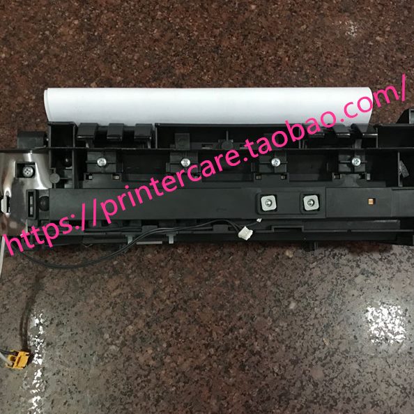 0拆机FS组定13原装FS111定-013定FS20影影影组件  -D0组件 -D京瓷