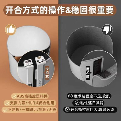 暖脚宝办公室桌下暖过冬电热暖腿保暖加热神器智能控温取暖器脚宝