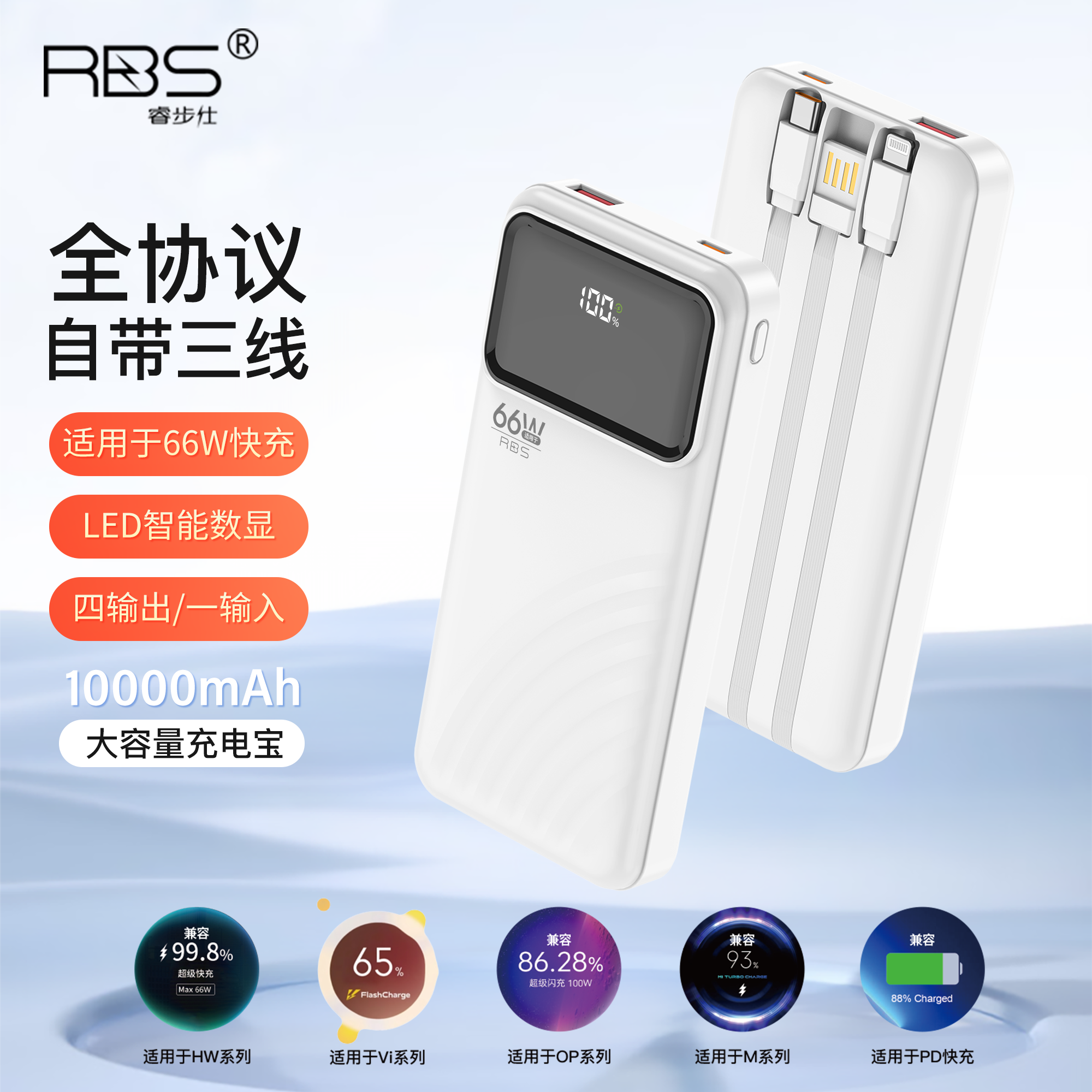 潮流精品，品质保证