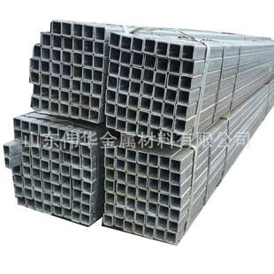 40x40 方管 小口径 25x25 无缝方管 35x35 薄壁 量大从优 30x30