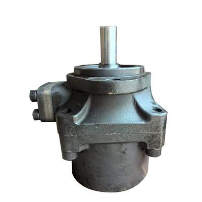 原装榆次液压油泵 PFE-41085/41037/41045/41056/41070/41029-1DT