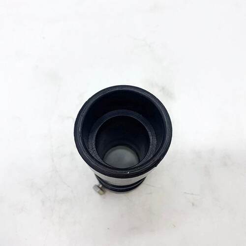 九头牛亿鑫立式泵叶轮轴心套液封配件槽外立式泵轴芯套筒