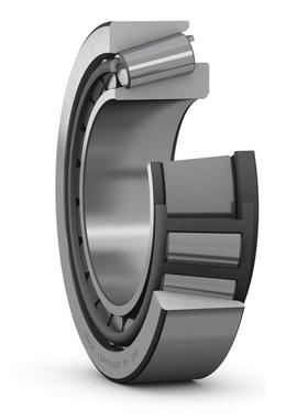 厂家现货 HSN 单列圆锥轴承 6-17722 支持个性化服务